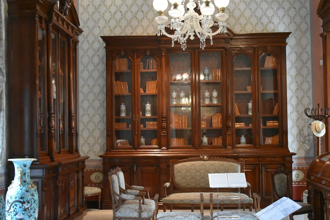 Yapısal onarım hizmeti